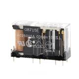 Omron G7SA-5A1B 24DC