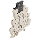 Omron G3RV-SL500-D 24VAC/VDC