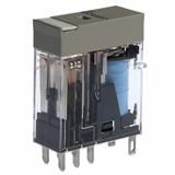 Omron G2R-2-S 24VDC (S)