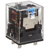 Omron MKS1XTIN-10 230VAC
