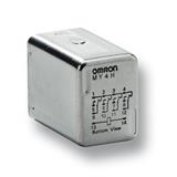 Omron MY4H 24VDC