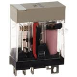 Omron G2R-1-S 230VAC (S)