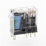 Omron G2R-2-SND 24VDC (N)