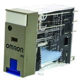 Omron G2R-2-SNDI 12VDC (S)