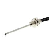 Omron E32-DC200B4 2M