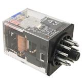 Omron MKS3PIN-5 12VDC