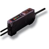 Omron E3X-NA41F 2M