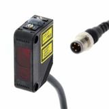 Omron E3Z-LL81-M3J 0.3M