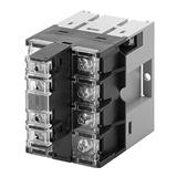 Omron G7Z-2A2B-11Z 24VDC