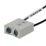 Omron E32-A09 2M