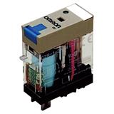 Omron G2R-1-SNI 24VDC (S)