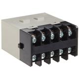 Omron G7J-4A-B DC24