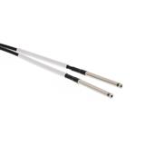 Omron E32-T14LR 2M
