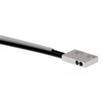 Omron E32-D15Y 2M