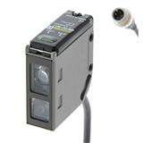 Omron E3S-CL1-M1J 0.3M