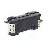 Omron E3X-NA44V
