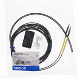 Omron E32-T11 2M