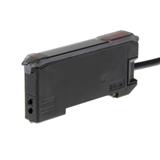 Omron E3X-DA41AN-S 2M