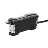 Omron E3X-NA41V 2M