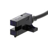 Omron EE-SPX302-W2A 1M