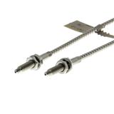 Omron E32-T61-S 5M
