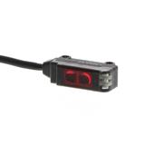 Omron E3T-SL23 2M