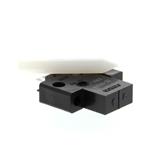 Omron EE-SY671