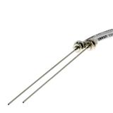 Omron E32-TC200B