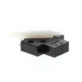 Omron EE-SY672