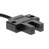 Omron EE-SX670P-WR 1M