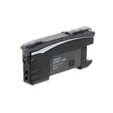 Omron E3NX-FA9