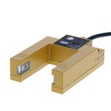 Omron E3S-GS3E4