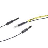 Omron E32-D21L 2M