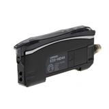Omron E3X-HD44
