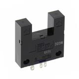 Omron EE-SPX303N