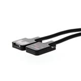 Omron E3T-FT23 2M