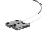Omron E32-T16PR 2M
