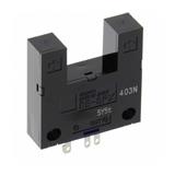 Omron EE-SPX403N