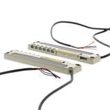 Omron F3W-D052A 2M