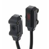 Omron E3T-ST14 2M