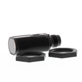 Omron E3FA-TP21-L