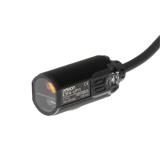 Omron E3FA-LP11 2M