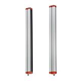 Omron F3EM2-005-150-AV