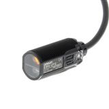Omron E3FA-LP12 2M