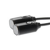 Omron E3F1-TP11 2M