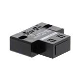 Omron EE-SPY412