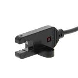 Omron EE-SX772P