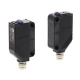 Omron E3Z-T86 Compact Photoelectric Sensor