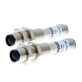 Omron E3H2-T4B4M-M1