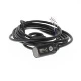 Omron E3FA-TP11-D 2M